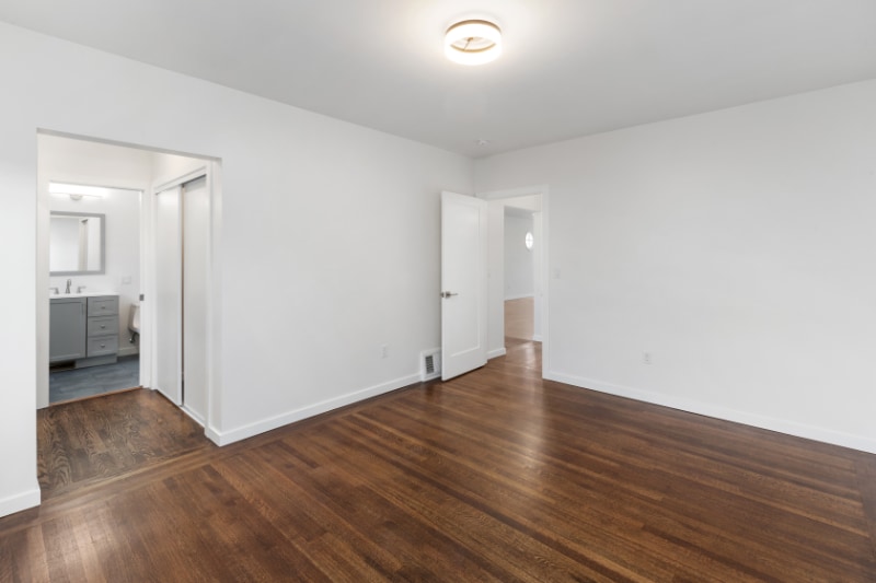 Building Photo - 1900 Lane St