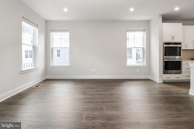 Building Photo - 17789 Osprey Harbor Ln