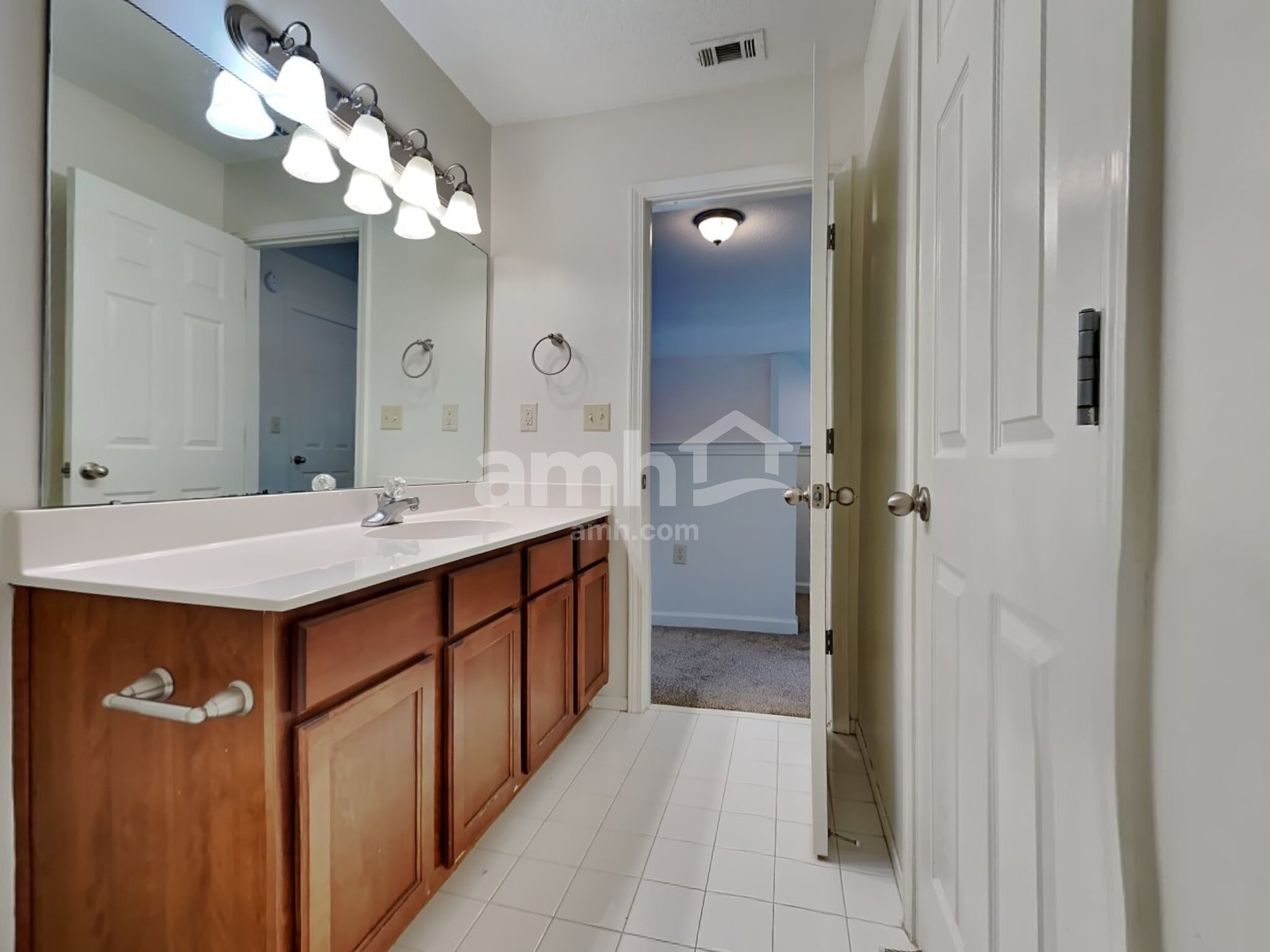 Building Photo - 8532 Wood Mills Dr W