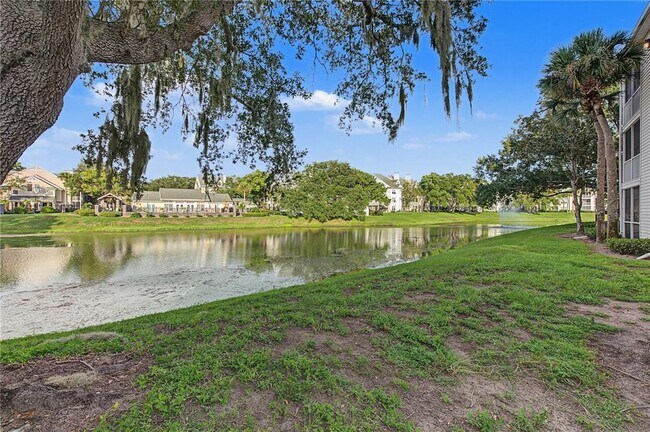 Building Photo - 3261 Haviland Ct