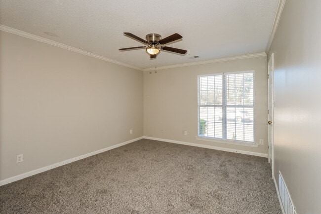 Building Photo - 11625 Belle Manor Dr