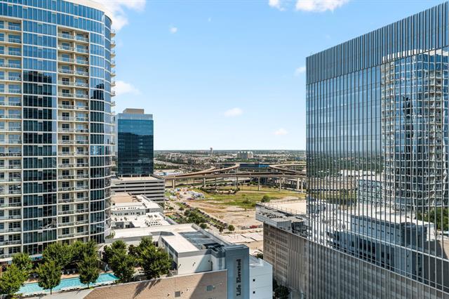 Building Photo - 7901 Windrose Ave.