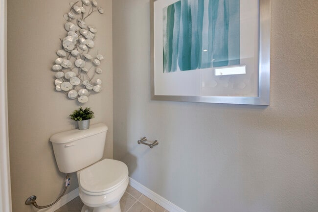 Building Photo - 7845 Tuttle Vw