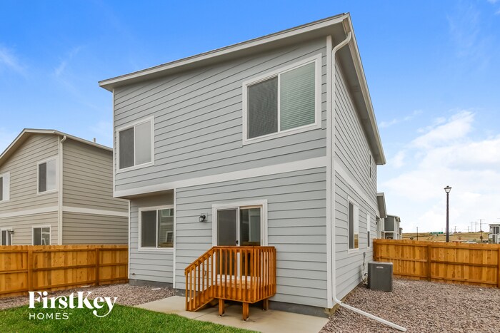 Building Photo - 11179 Murrelet Dr