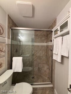 Building Photo - 9646 Halyards Ct