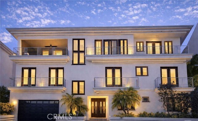 Building Photo - 8835 Evanview Dr