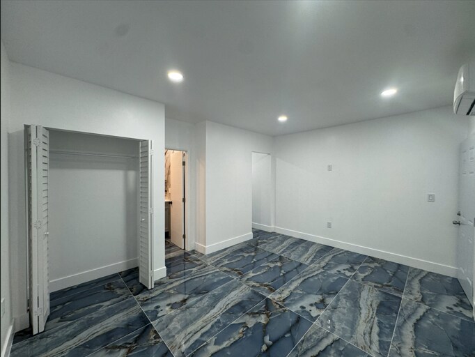 Building Photo - 15356 SW 178th Ter