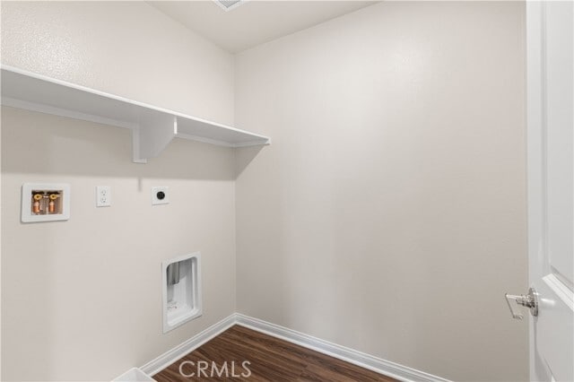 Building Photo - 410 Meyer Pl