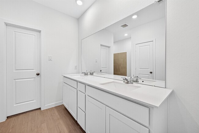 Building Photo - 16214 Texas Flatland Way