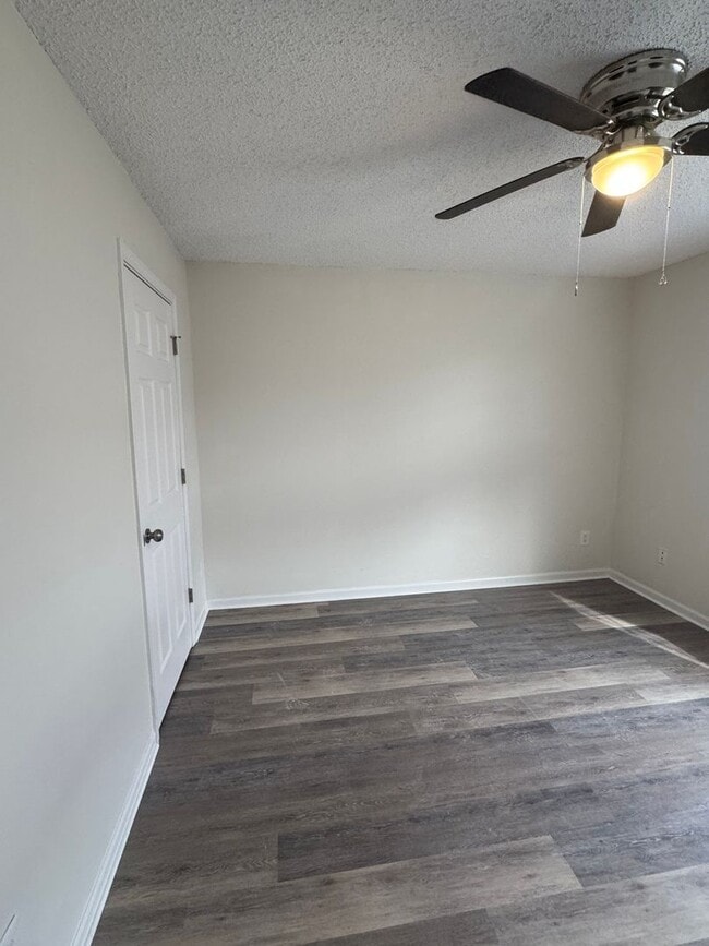 Building Photo - 2012-2014 Arlene Dr.