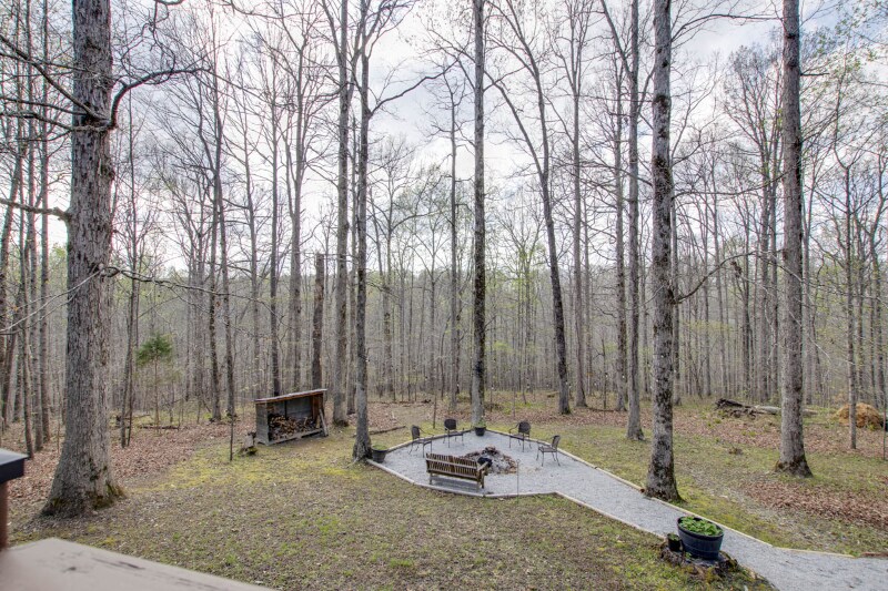 Building Photo - 1053 Tanger Ct