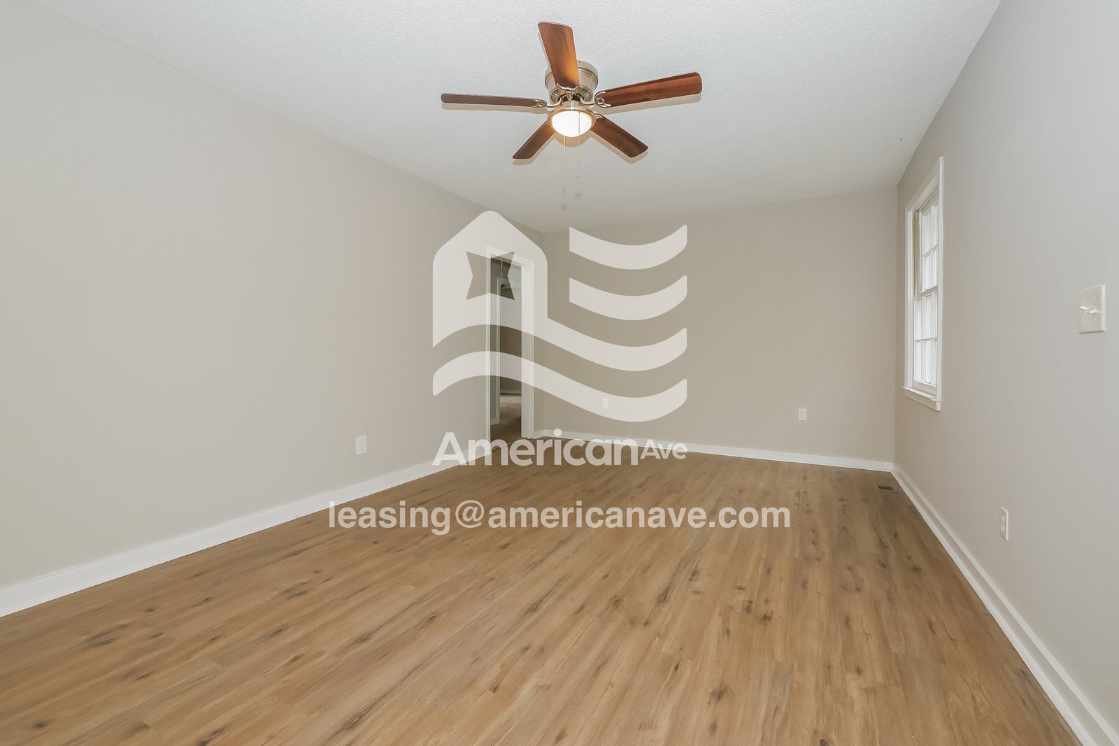 Building Photo - 1188 Briarcliff Rd