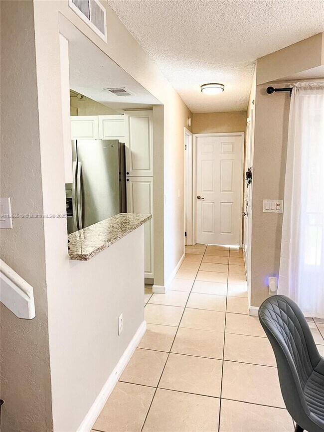 Building Photo - 8122 Severn Dr