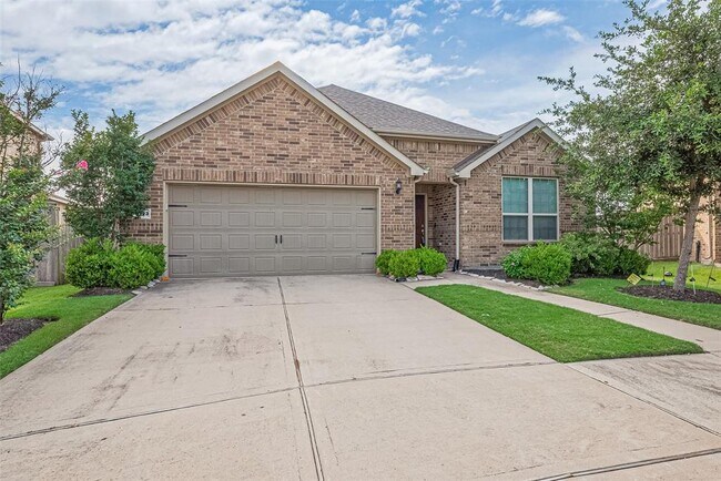 Building Photo - 6723 Widdenbrook Trace