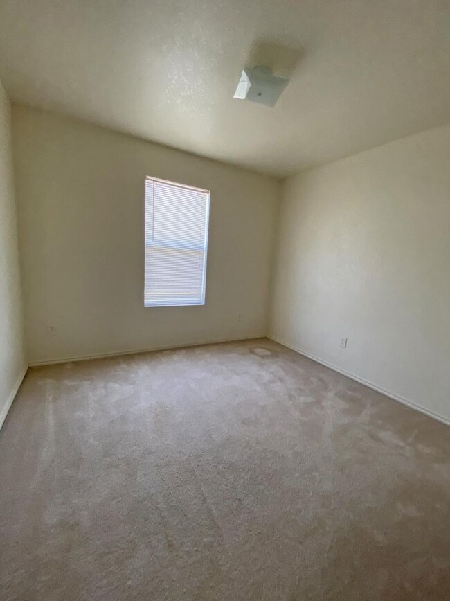 Building Photo - 3bd/2ba in Killeen TX