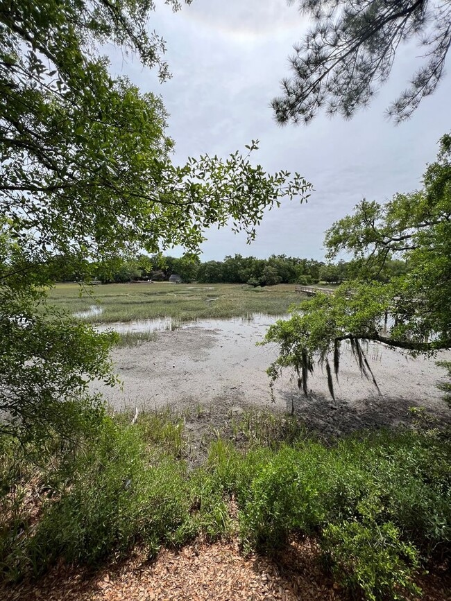 Building Photo - 2 bed / 2 bath townhome in Pelican Cove