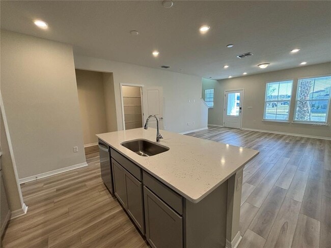 Building Photo - 16274 Bright Leaf Rd