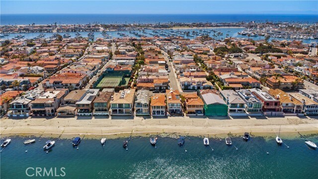 Building Photo - 426 Via Lido Nord