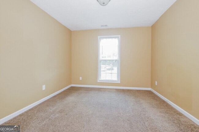 Building Photo - 4468 Abram Way