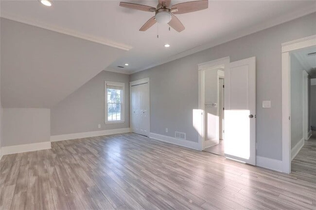 Building Photo - 1440 Chattahoochee Run Dr