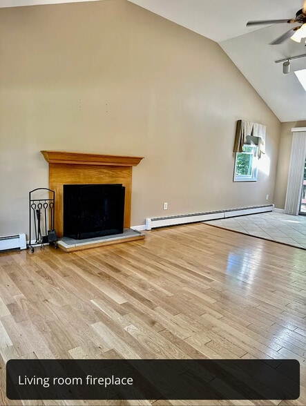 Building Photo - 17 Garvin Rd