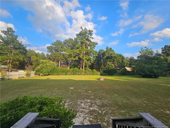 Building Photo - 7522 Marie Dr