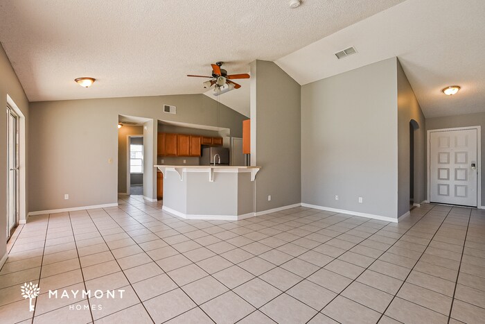 Building Photo - 1115 Zachary Ridge Ct