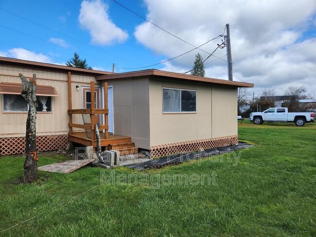 Building Photo - 2515 Nonpareil Rd