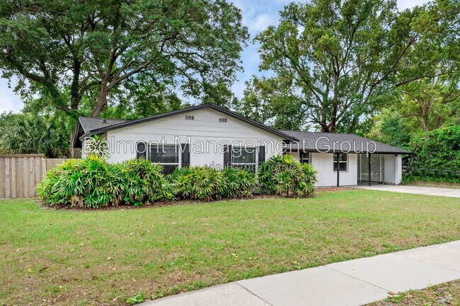 Building Photo - 2366 Coldstream Dr