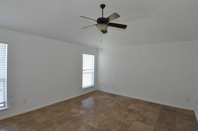 Building Photo - Beautiful Home In Hutto ISD
