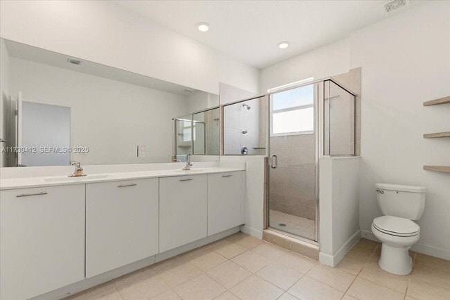 Building Photo - 12855 NW 24th Ave