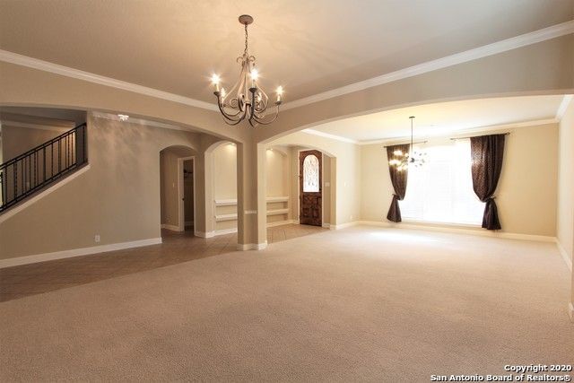 Building Photo - 111 Roan Trace