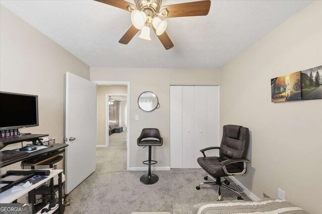 Building Photo - 3682 Stephanie Ct