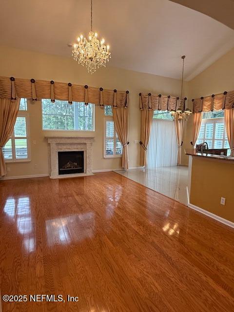 Building Photo - 2518 Willow Creek Dr