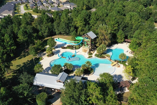 Building Photo - 177 Emory Birch