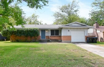 Building Photo - 6508 Finch-House