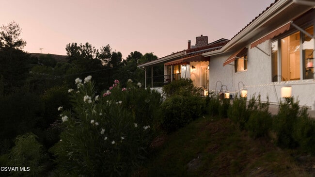Building Photo - 28329 Foothill Dr
