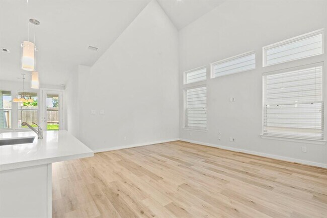 Building Photo - 3643 Standing Rock Dr