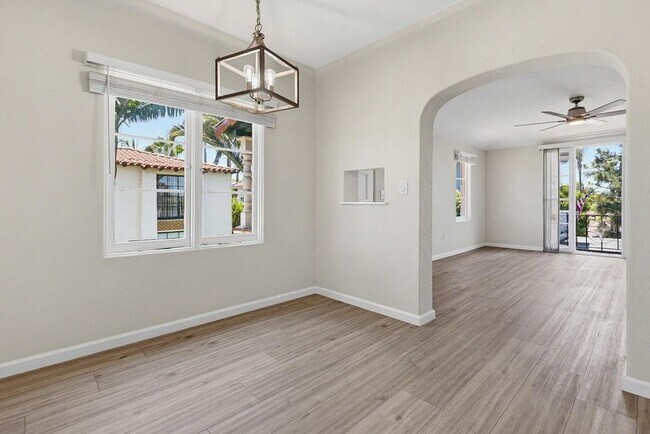 Building Photo - 344-46 G Avenue, D