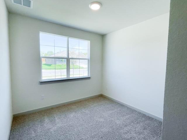 Building Photo - 10616 Defender Trl