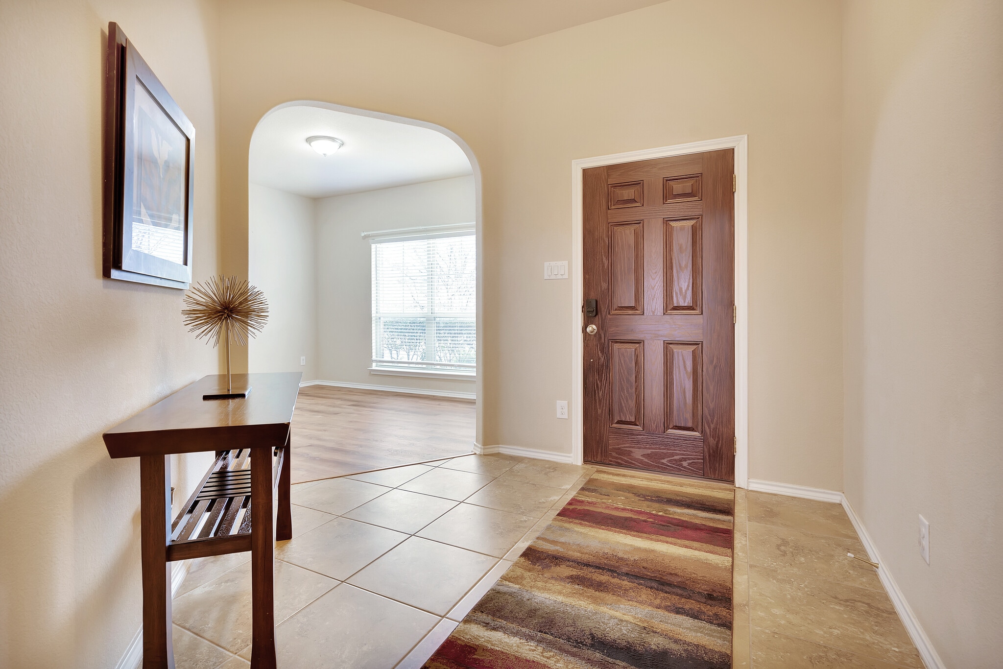 Building Photo - 117 Oakmont Dr