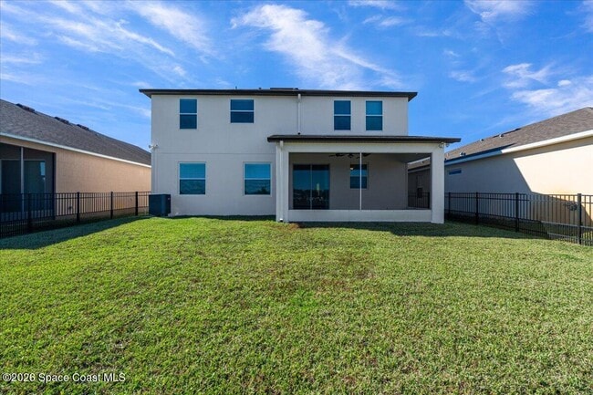 Building Photo - 1337 Mycroft Dr