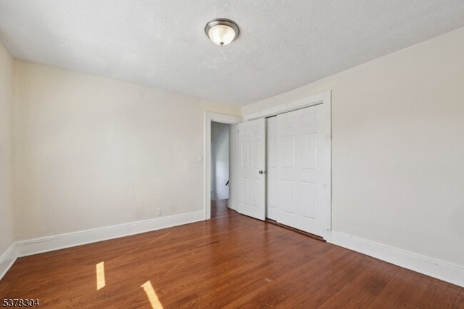 Building Photo - 359 Bogert Ave