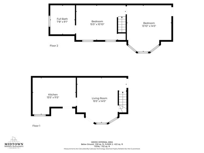 Building Photo - 127 Herr St