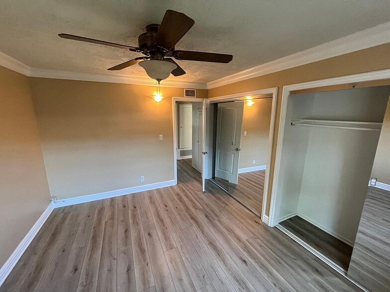Building Photo - 4600 Guava Avenue