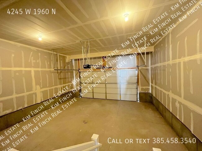 Building Photo - 4245 W 1960 N