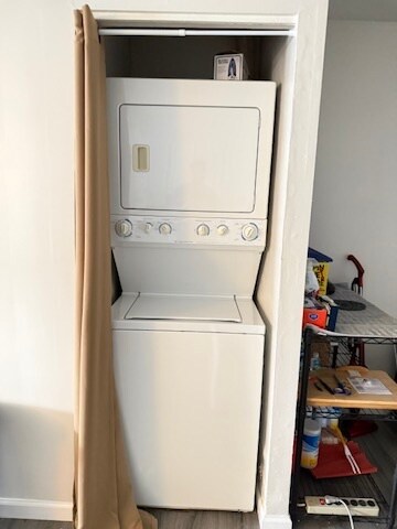 Building Photo - 11 Fredericksburg Ct