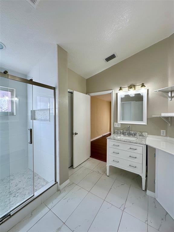 Building Photo - 5541 Dark Star Loop