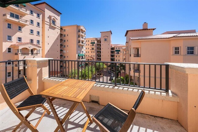 Building Photo - 13633 Deering Bay Dr