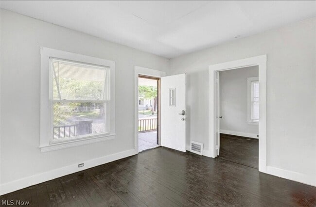 Building Photo - 4103 Denison Ave